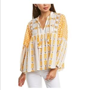 Dodo Bar Or Miguel Shirt